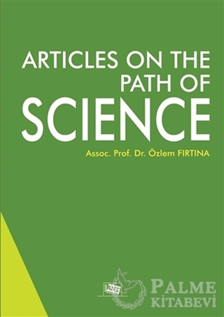 Resim Articles On The Path Of Science