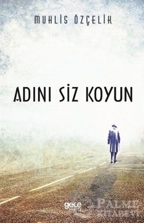 Resim Adını Siz Koyun