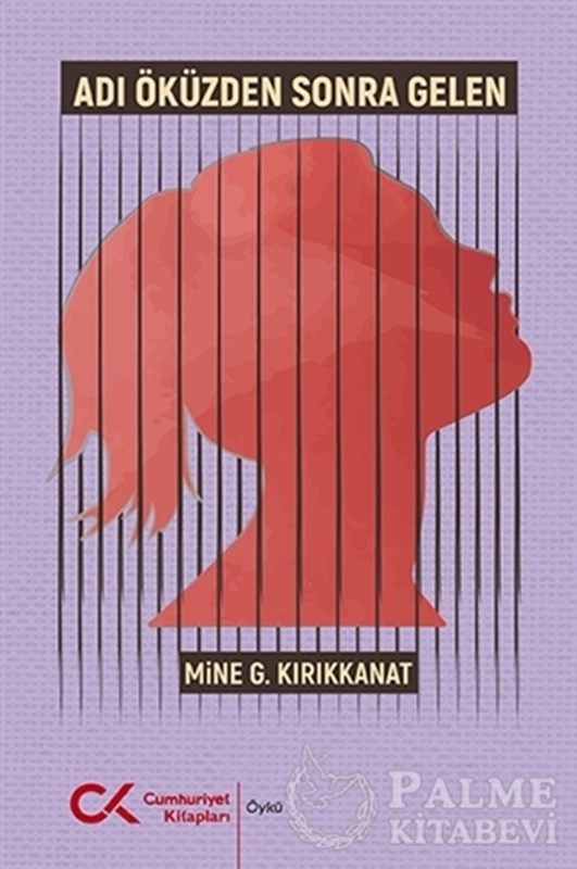 resm Adı Öküzden Sonra Gelen
