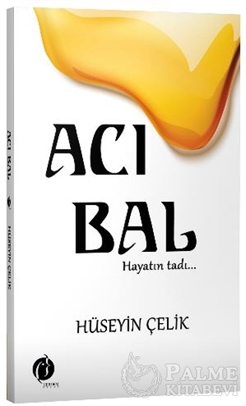 resm Acı Bal