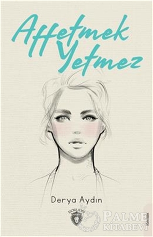 resm Affetmek Yetmez