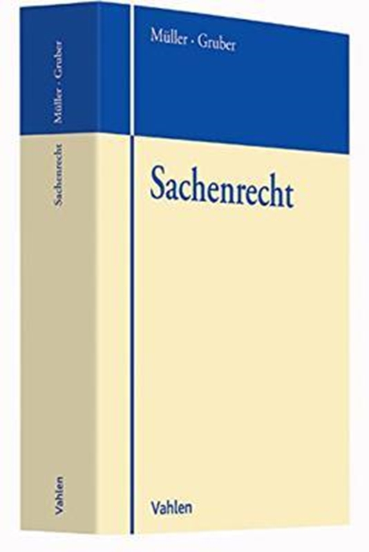 resm Sachenrecht