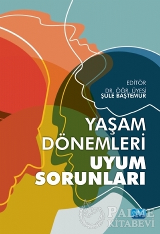 resm Yaşam Dönemleri Uyum Sorunları