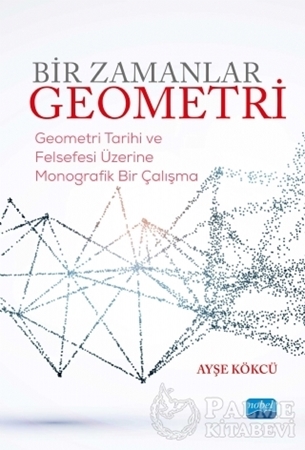 Resim Bir Zamanlar Geometri