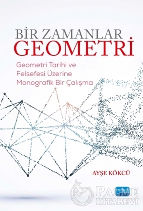 resm Bir Zamanlar Geometri