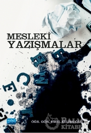 Resim Mesleki Yazışmalar
