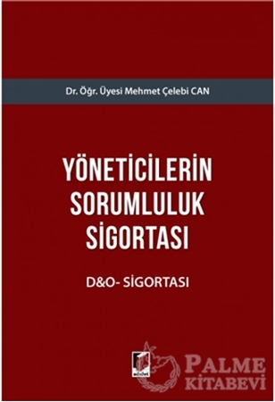 Resim Yöneticilerin Sorumluluk Sigortası