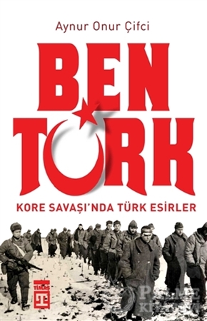 Resim Ben Türk