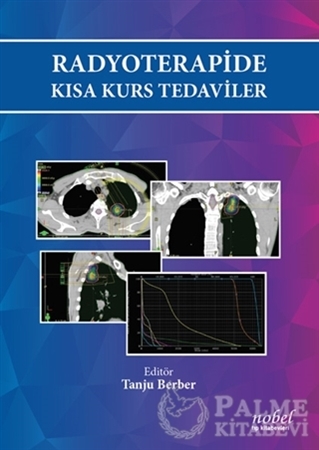 Resim Radyoterapide Kısa Kurs Tedaviler