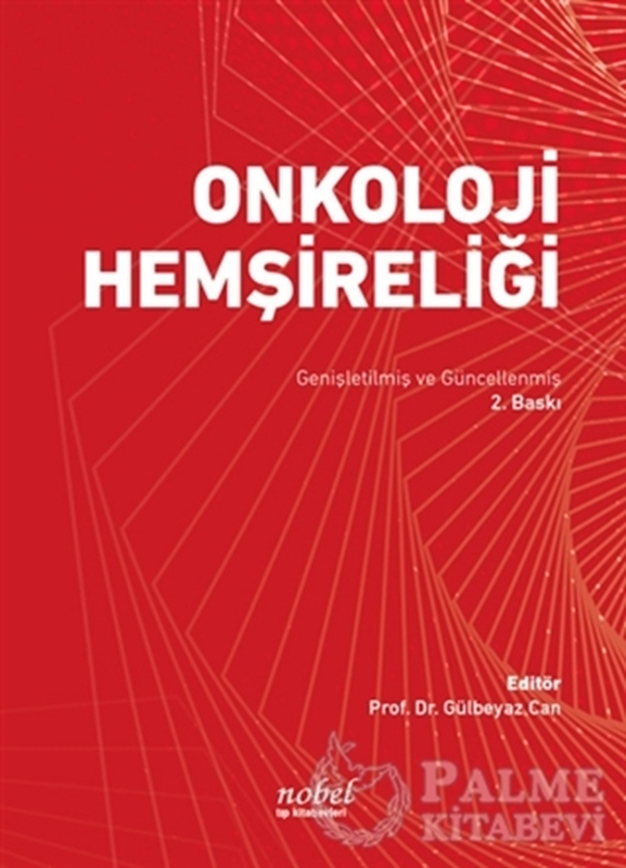 resm Onkoloji Hemşireliği