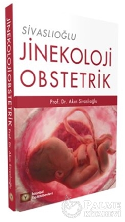 Resim Jinekoloji ve Obstetrik