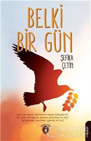 Resim Belki Bir Gün
