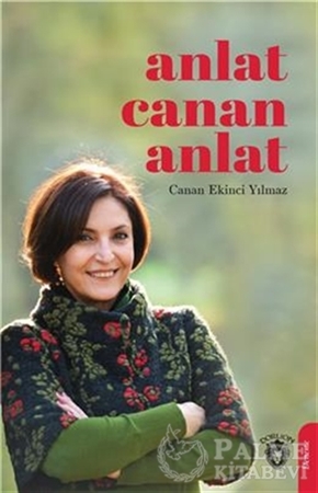 Resim Anlat Canan Anlat