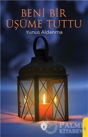 Resim Beni Bir Üşüme Tuttu