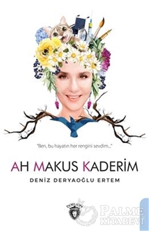 Resim Ah Makus Kaderim