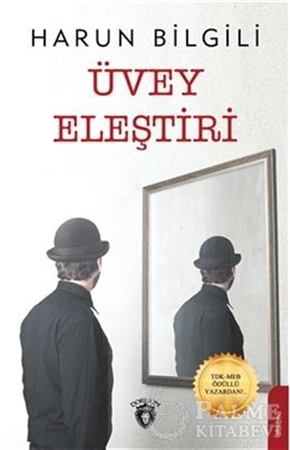 Resim Üvey Eleştiri