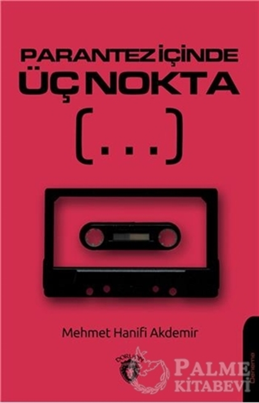 resm Parantez İçinde Üç Nokta