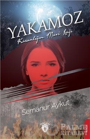 Resim Yakamoz