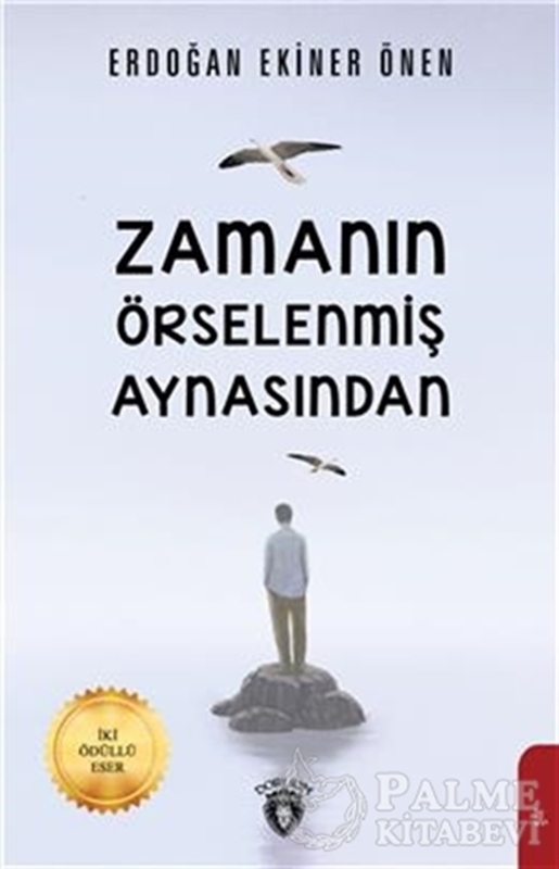 resm Zamanın Örselenmiş Aynasından