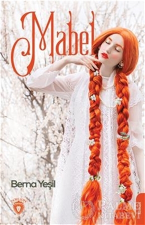 Resim Mabel