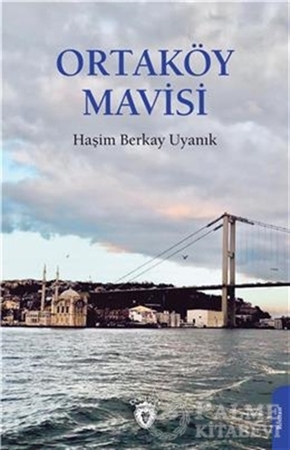 Resim Ortaköy Mavisi