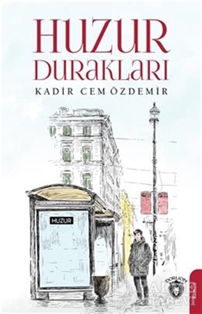 Resim Huzur Durakları