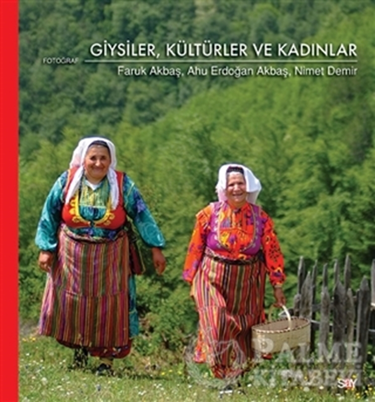 resm Giysiler Kültürler ve Kadınlar