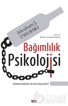 Resim Bağımlılık Psikolojisi