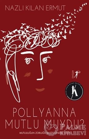 Resim Pollyanna Mutlu Muydu?