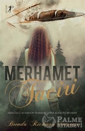 Resim Merhamet Taciri