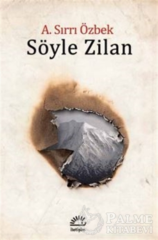 resm Söyle Zilan