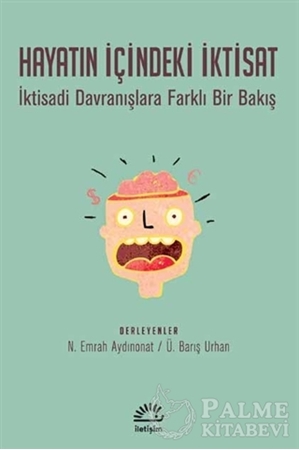 Resim Hayatın İçindeki İktisat