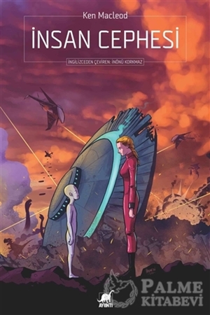 Resim İnsan Cephesi