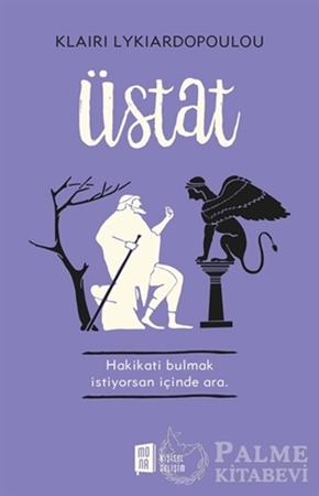Resim Üstat