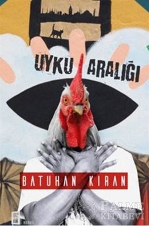 Resim Uyku Aralığı