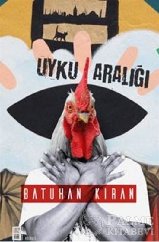 resm Uyku Aralığı