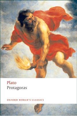 Resim Protagoras