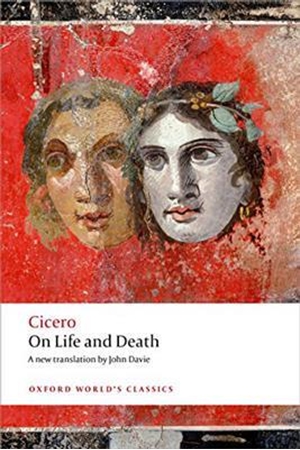 Resim On Life and Death