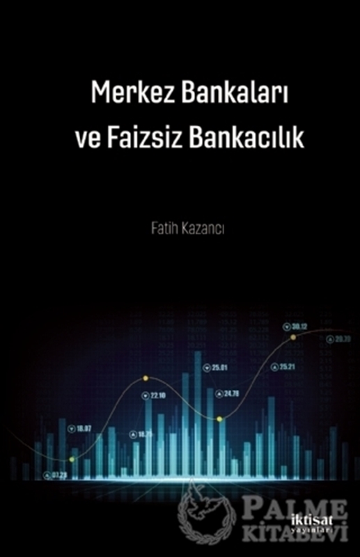 resm Merkez Bankaları ve Faizsiz Bankacılık