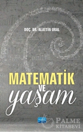 Resim Matematik ve Yaşam
