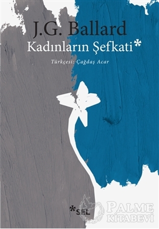 Resim Kadınların Şefkati