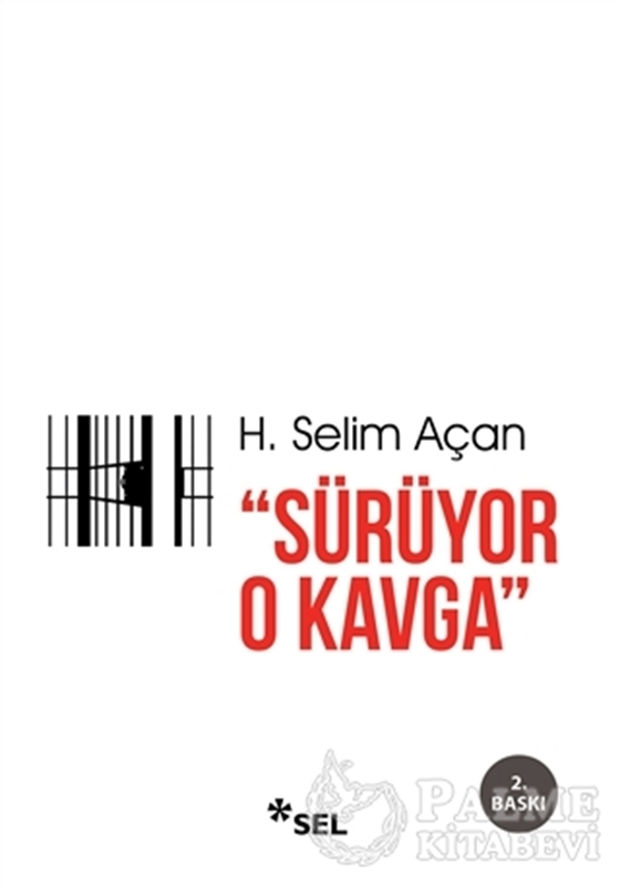resm Sürüyor O Kavga