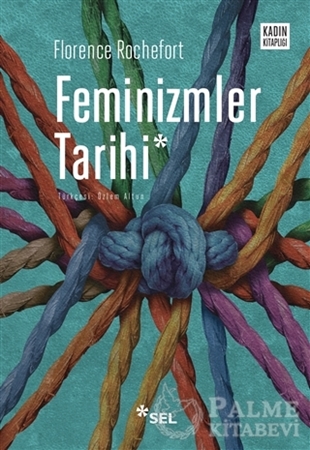 Resim Feminizmler Tarihi