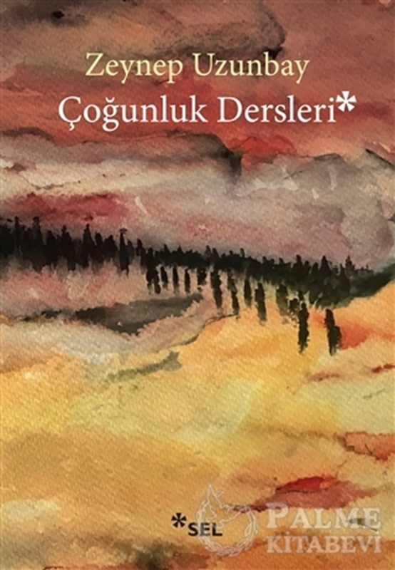 resm Çoğunluk Dersleri