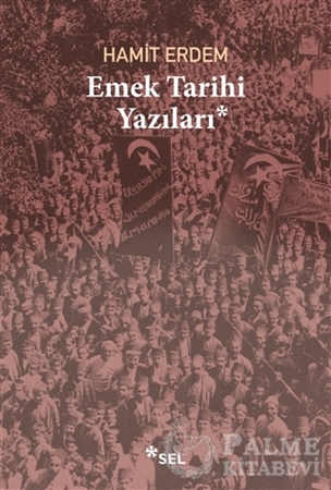 Resim Emek Tarihi Yazıları