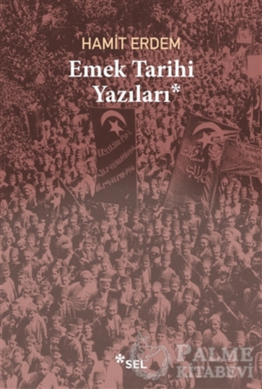 resm Emek Tarihi Yazıları