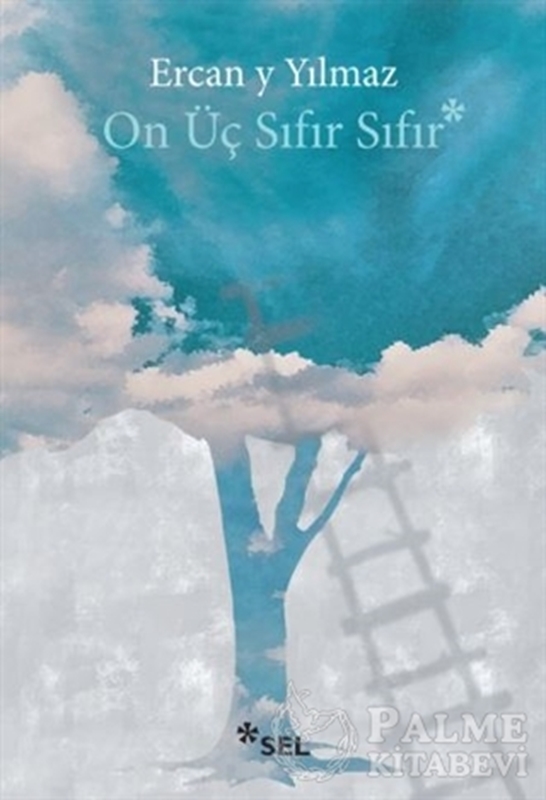 resm On Üç Sıfır Sıfır