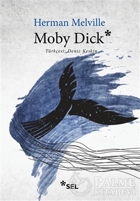 resm Moby Dick