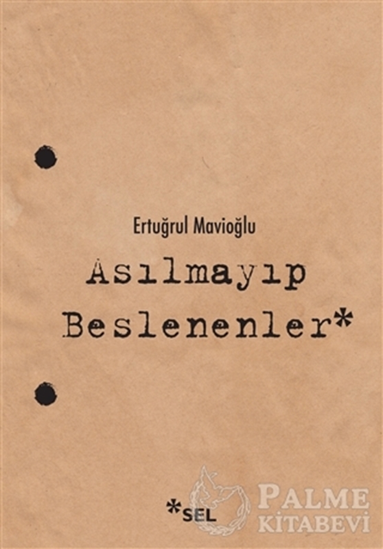 resm Asılmayıp Beslenenler
