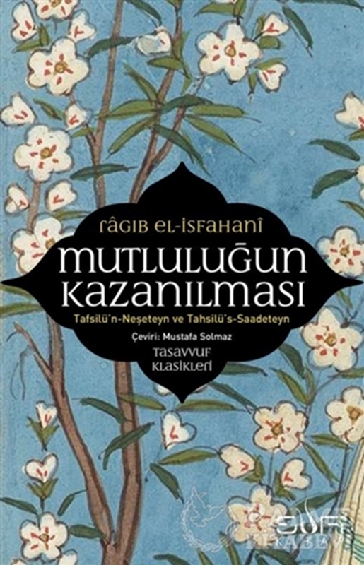 resm Mutluluğun Kazanılması